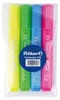 Pelikan 918433, 4 Stück(e), Blau, Grün, Pink, Gelb Produktbild-Vorschau 3