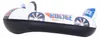 SunClub 35281 Gommone gonfiabile per bambini 80 x 53 cm, Anteprima dell’immagine prodotto 6