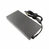 Lenovo 02DL143 Original Netzteil 230 Watt kleine Bauform Produktbild-Vorschau 3