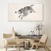 Coloray Bild aus Acryl 120 cm x 60 cm - Acrylblock mit Bild Produktbild-Vorschau 3