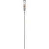 Bosch Bohrer SDS-Plus 6,5x400x465 Plus-5 2608587830 Produktbild-Vorschau 1