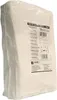 Medicalcorner24 Ultra-Soft Waschhandschuhe, 2-seitig, ca. Produktbild-Vorschau 3