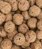 Dehner Natura Premium Meisenknödel ohne Netz, ganzjähriges Produktbild-Vorschau 7