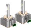 LED-Autoglühlampe D3S 90 W 6000 K HQ Produktbild-Vorschau 1
