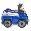 PAW Basic Vehicle Chase (Recycle) Náhľad obrázku produktu 15