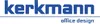 kerkmann Kunststoff-Kleiderbügel schwarz Produktbild-Vorschau 5