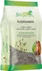 STIEFEL Flohsamenzaden paardenvoeding, 1 kg. Geschikt voor Productafbeelding-voorbeeld 2