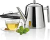 Théière  avec filtre amovible 1,7l - Kela Line - 11356 - Voir les images du produit 4
