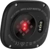 Garmin 010-03024-01 Vista previa de la imagen del producto 18
