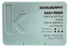 Kevin Murphy Easy.Rider Glättungscreme für widerspenstiges Produktbild-Vorschau 1