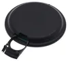 Rowenta SS-1810003437 Fernbedienung für QV5040 QV5041... Produktbild-Vorschau 5