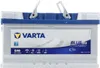 VARTA E46 Blue Dynamic EFB 12V 75Ah 730A Autobatterie Produktbild-Vorschau 16