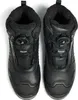 Blakläder STORM Winterstiefel S7S Wasserdicht 2492, Produktbild-Vorschau 4