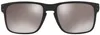 Oakley Holbrook Matte Black/Prizm Black Matte Black/Prizm Produktbild-Vorschau 4