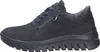 Waldläufer Women Low Sneaker H-Biggi 913008 202 czarny Podgląd zdjęcia produktu 19