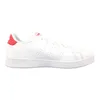 Adidas Errores de Talla GY6996 in White color size 6 Náhled obrázku produktu 16
