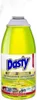 Dasty Spray Italienischer Universal-Entfetter Zitrone 0,7 l Produktbild-Vorschau 5