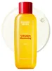 EQQUALBERRY Tonico Illuminante Vitaminico 150ml Anteprima dell’immagine prodotto 2