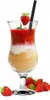 Cocktailglas 420ml klar 1 Stück Produktbild-Vorschau 1