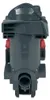 Brühgruppe Brüheinheit Brühvorrichtung DeLonghi 7313251441 Produktbild-Vorschau 4