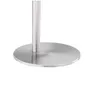 LED Tischleuchte, beweglich, Touchdimmer, H 81,5 cm Produktbild-Vorschau 9
