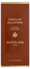Guerlain Absolus Allegoria Épices Exquises EDP 125 ml Produktbild-Vorschau 5