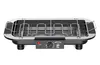 APT AG225D Grill elektryczny 2000W Podgląd zdjęcia produktu 5