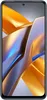 Xiaomi POCO M5s 4GB+64GB niebieski Podgląd zdjęcia produktu 2