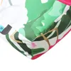 Coussin pour palette Multicolore 50x50x12 cm Tissu Voir les images du produit 7