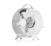 ETA Tischventilator RINGO ETA060890000, Retrodesign, 2 Produktbild-Vorschau 3
