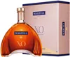 Martell XO Extra Old Cognac 40% Vol. 0,7l in Geschenkbox Produktbild-Vorschau 8