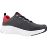 Skechers Vapor Foam-Varien Schwarz Schwarz 44 Produktbild-Vorschau 5