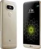 LG G5 H850, 13,5 cm (5.3"), 4 GB, 32 GB, 16 MP, Android Produktbild-Vorschau 9