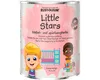 Little Stars Möbelfarbe und Spielzeugfarbe Perlmut Produktbild-Vorschau 1