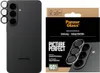 PanzerGlass® PicturePerfect beschermfolie voor de camera Productafbeelding-voorbeeld 4