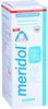Meridol Collutorio in formato prova 100ml Anteprima dell’immagine prodotto 6
