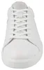 Boty Ecco Sneaker Street Lite 52130458336 Náhled obrázku produktu 12