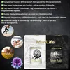 Vitaminen Und Mineralstoffe Für Männer Tag Und Nacht Set Produktbild-Vorschau 3