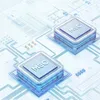 Mcdodo Usb-C Schnelles Ladekabel Für Samsung Xiaomi Typ C Produktbild-Vorschau 24