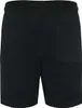 Kariban Umweltfreundliche Bermuda-Shorts für Herren aus Produktbild-Vorschau 3