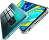 Ochranný kryt pro Xiaomi Redmi Note 9 Pro / 9S Case Náhled obrázku produktu 3
