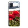 MuchoWow® Handyhülle Schutzhülle Hülle für Samsung Galaxy Produktbild-Vorschau 1