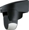 IS 140-2 schwarz Infrarot-Bewegungs- Produktbild-Vorschau 20