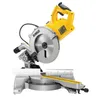 Dewalt DWS778 Kappsäge Gehrungssäge Paneelsäge Produktbild-Vorschau 2