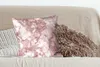 MuchoWow® Zierkissen Sofakissen Wohnzimmer Dekokissen 50x50 Produktbild-Vorschau 4