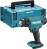 Pistola ad aria calda a batteria Makita DHG181ZJ in Anteprima dell’immagine prodotto 35