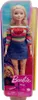 Mattel - Panenka - Barbie Malibu módní panenka se Náhled obrázku produktu 7