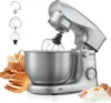 VEVOR impastatrice robot da cucina, impastatrice da 1500 W Anteprima dell’immagine prodotto 1