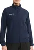 Craft Rush 2.0 Training Jacket W Produktbild-Vorschau 4