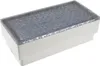 ChiliTec LED dlažba BRIKX 20 neutrálna biela 20x10x7cm, Náhľad obrázku produktu 7